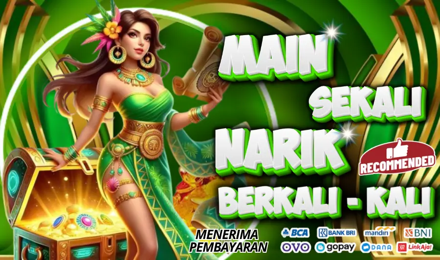 Banner Asoka777